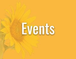 Events page link