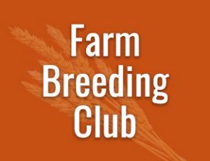 Farm Breeding Club link