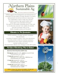 Germinator_rates_2012