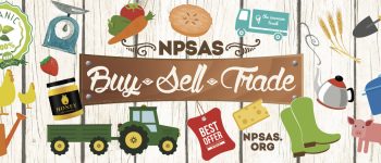 NPSAS Buy-Sell-T facebook