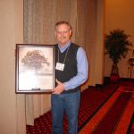 Jim Stordahl