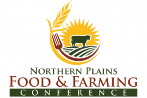NPSAS Food and Farming Conference