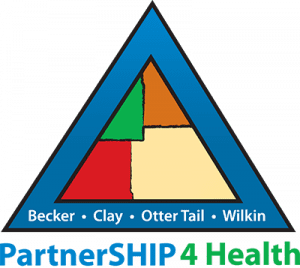 partnerSHIP-logo-sm