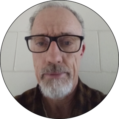 Mike Jorgenson