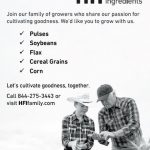 HFI