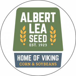 Albert Lea Seed NPSAS Food and Farming Sustainable Ag conference sponsor