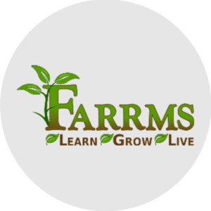 FARRMS NPSAS Food and Farming Sustainable Ag conference sponsor