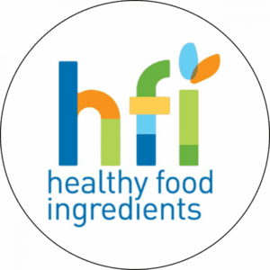 HFI NPSAS Food and Farming Sustainable Ag conference sponsor