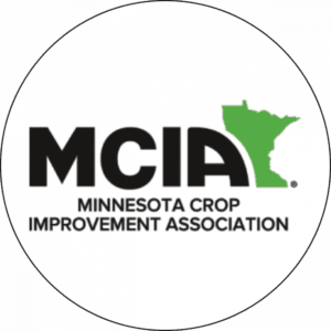 MN Crop Improvement Association NPSAS Food and Farming Sustainable Ag conference sponsor