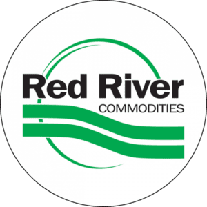 Red River Commodities NPSAS Food and Farming Sustainable Ag conference sponsor