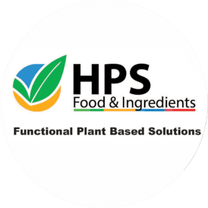 HPS Food and Ingredients NPSAS Food and Farming Sustainable Ag conference sponsor 2023