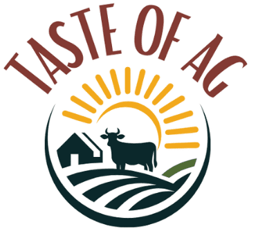2026 NPSAS Taste of Ag Aberdeen June 22