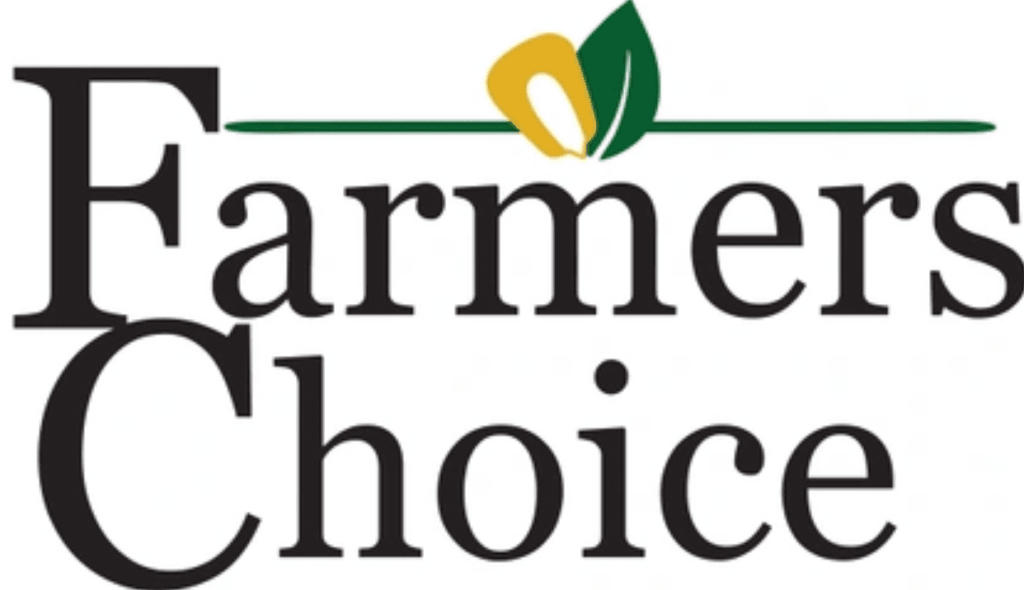Farmers Choice Logo