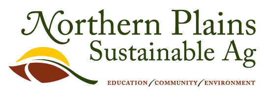 Northern Plains Sustainable Ag Society