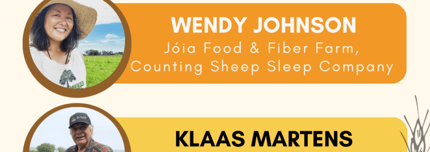 2024 OGRAIN Conference February 1-3, 2024