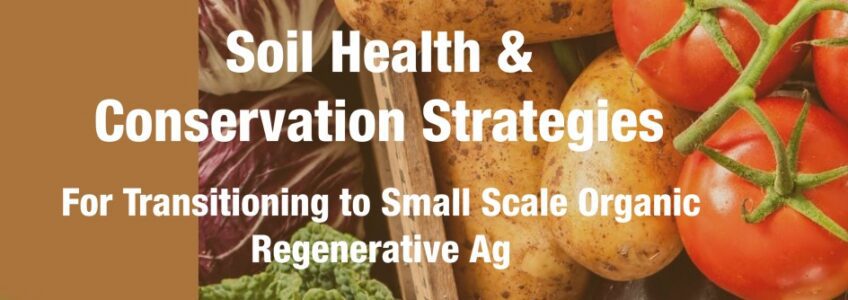 SDSPA and NPSAS June 18 2026 Vermillion field day