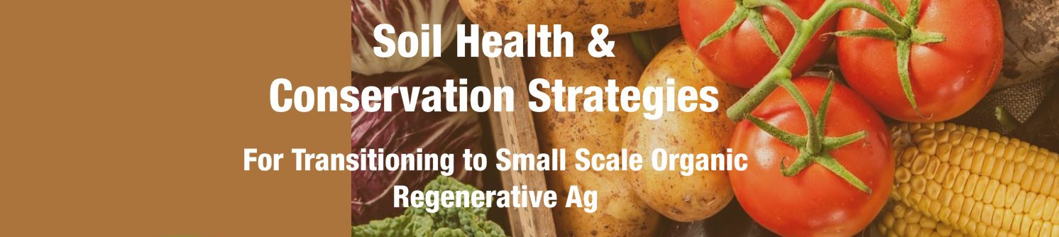 SDSPA and NPSAS June 18 2026 Vermillion field day