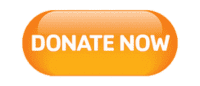 Donate to NPSAS today!