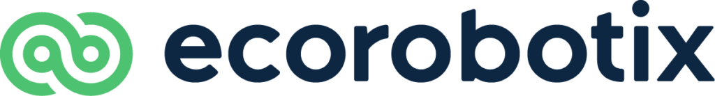 eco robotix